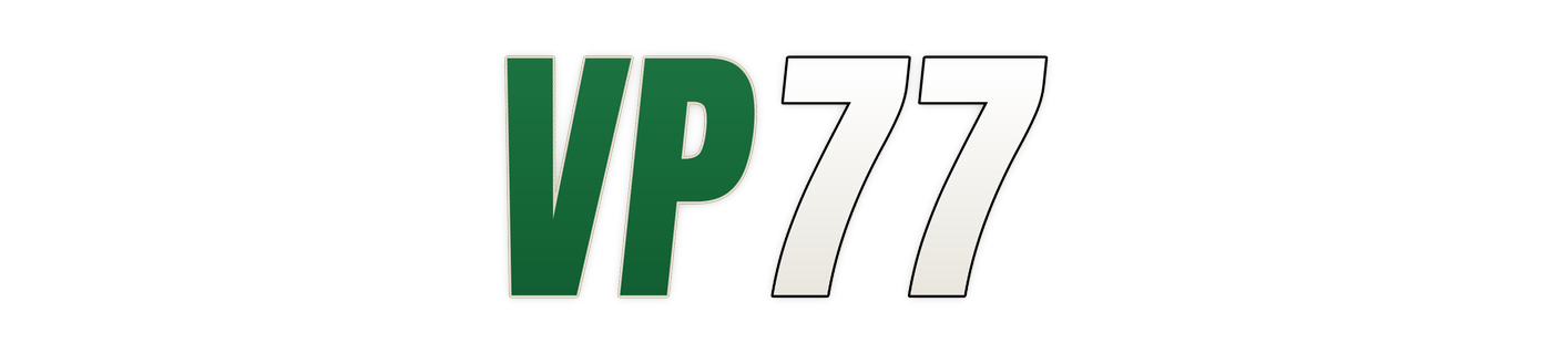 vp77 লোগো